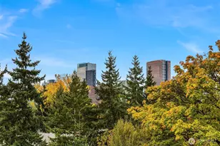 286 118th Ave SE, Bellevue, WA 98005 - Photo 28