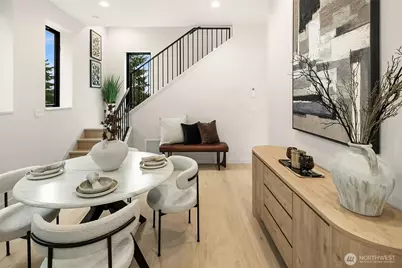 286 118th Avenue SE, Bellevue, WA 98005 - Photo 14