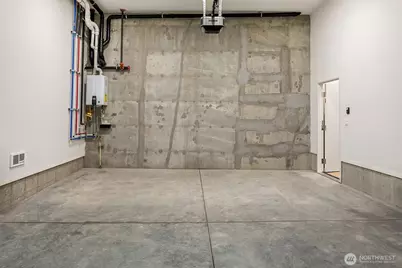 286 118th Avenue SE, Bellevue, WA 98005 - Photo 30