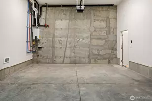 286 118th Ave SE, Bellevue, WA 98005 - Photo 30