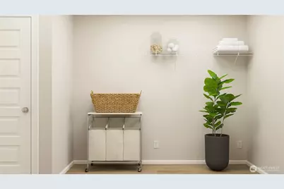 1631 Lorraine Way, Port Townsend, WA 98368 - Photo 18