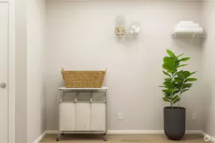 1631 Lorraine Wy, Port Townsend, WA 98368 - Photo 18