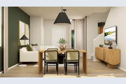 1631 Lorraine Way, Port Townsend, WA 98368 - Photo 6