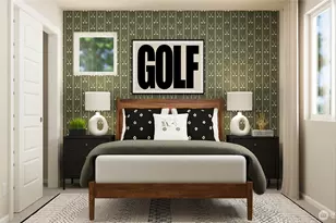 1631 Lorraine Wy, Port Townsend, WA 98368 - Photo 20