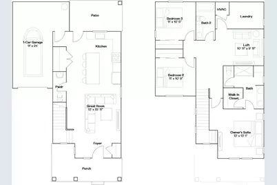 1631 Lorraine Way, Port Townsend, WA 98368 - Photo 2