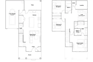 1631 Lorraine Wy, Port Townsend, WA 98368 - Photo 2