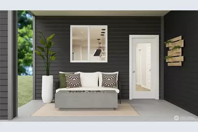 1631 Lorraine Way, Port Townsend, WA 98368 - Photo 14