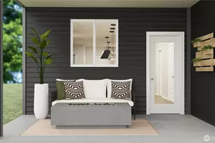 1631 Lorraine Wy, Port Townsend, WA 98368 - Photo 14