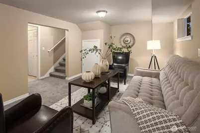 18710 64th Avenue W, Lynnwood, WA 98037 - Photo 26