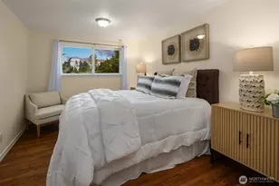 18710 64th Ave W, Lynnwood, WA 98037 - Photo 20