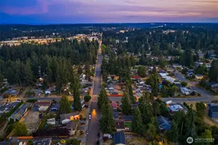 18710 64th Ave W, Lynnwood, WA 98037 - Photo 36