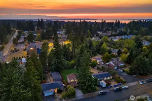 18710 64th Ave W, Lynnwood, WA 98037 - Photo 34