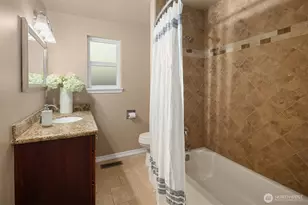 18710 64th Ave W, Lynnwood, WA 98037 - Photo 24