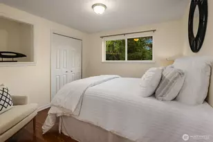 18710 64th Ave W, Lynnwood, WA 98037 - Photo 22