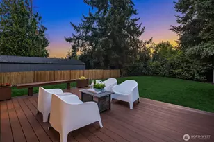 18710 64th Ave W, Lynnwood, WA 98037 - Photo 28