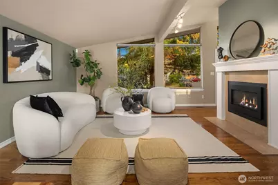 18710 64th Avenue W, Lynnwood, WA 98037 - Photo 6