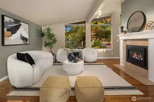 18710 64th Ave W, Lynnwood, WA 98037 - Photo 6