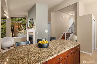 18710 64th Avenue W, Lynnwood, WA 98037 - Photo 18