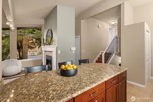 18710 64th Ave W, Lynnwood, WA 98037 - Photo 18