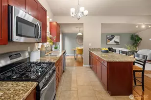 18710 64th Ave W, Lynnwood, WA 98037 - Photo 14