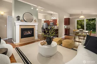 18710 64th Ave W, Lynnwood, WA 98037 - Photo 8