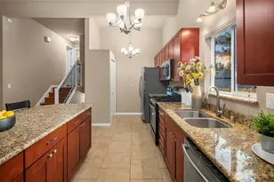 18710 64th Ave W, Lynnwood, WA 98037 - Photo 12