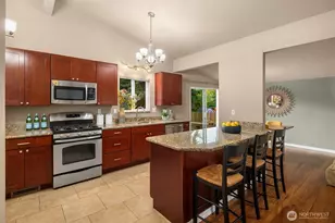 18710 64th Ave W, Lynnwood, WA 98037 - Photo 16