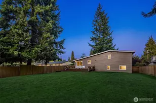 18710 64th Ave W, Lynnwood, WA 98037 - Photo 32