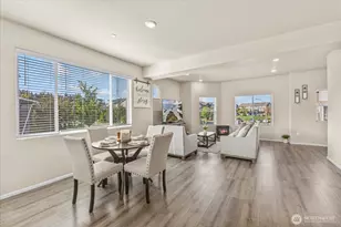 17401 118th Ave Ct E, Puyallup, WA 98374 - Photo 4