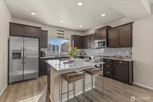 17401 118th Ave Ct E, Puyallup, WA 98374 - Photo 10