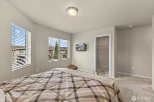 17401 118th Ave Ct E, Puyallup, WA 98374 - Photo 14