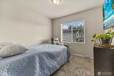 17401 118th Avenue Ct E #A, Puyallup, WA 98374 - Photo 18