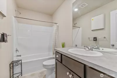 17401 118th Avenue Ct E #A, Puyallup, WA 98374 - Photo 12