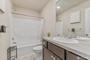 17401 118th Ave Ct E, Puyallup, WA 98374 - Photo 12