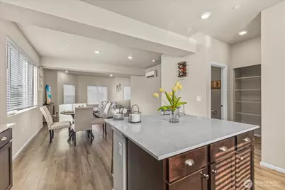 17401 118th Avenue Ct E #A, Puyallup, WA 98374 - Photo 8