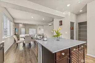 17401 118th Ave Ct E, Puyallup, WA 98374 - Photo 8