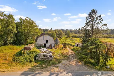 21314 Starbird Road, Mount Vernon, WA 98274 - Photo 16