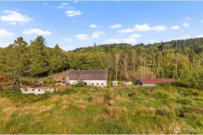 21314 Starbird Road, Mount Vernon, WA 98274 - Photo 14