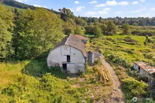 21314 Starbird Rd, Mount Vernon, WA 98274 - Photo 1