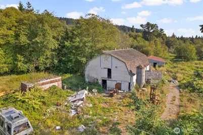 21314 Starbird Road, Mount Vernon, WA 98274 - Photo 34