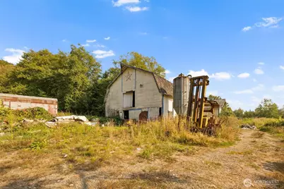 21314 Starbird Road, Mount Vernon, WA 98274 - Photo 8