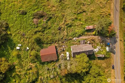 21314 Starbird Road, Mount Vernon, WA 98274 - Photo 32