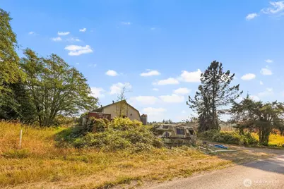 21314 Starbird Road, Mount Vernon, WA 98274 - Photo 6