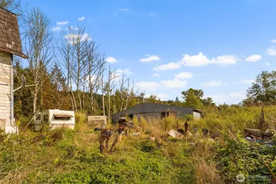 21314 Starbird Road, Mount Vernon, WA 98274 - Photo 10