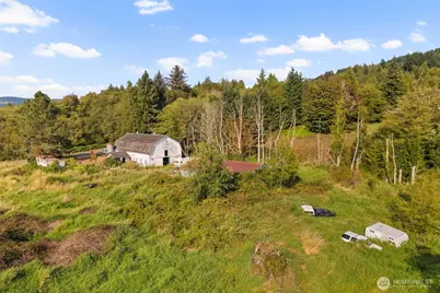 21314 Starbird Road, Mount Vernon, WA 98274 - Photo 30