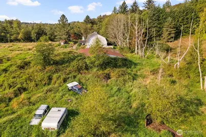 21314 Starbird Road, Mount Vernon, WA 98274 - Photo 26