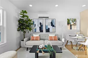 9737 Evanston Ave N, Seattle, WA 98103 - Photo 4