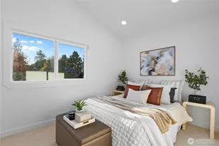 9737 Evanston Ave N, Seattle, WA 98103 - Photo 22