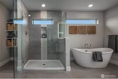 1629 141st Street E #77, Tacoma, WA 98445 - Photo 22