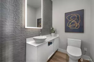 1629 141st St E, Tacoma, WA 98445 - Photo 12